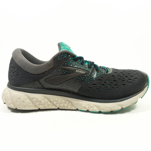 Brooks Glycerin 16 Running Shoes - Women's Size 8 - Picture 2 of 9